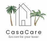 casacare-nicaragua.com